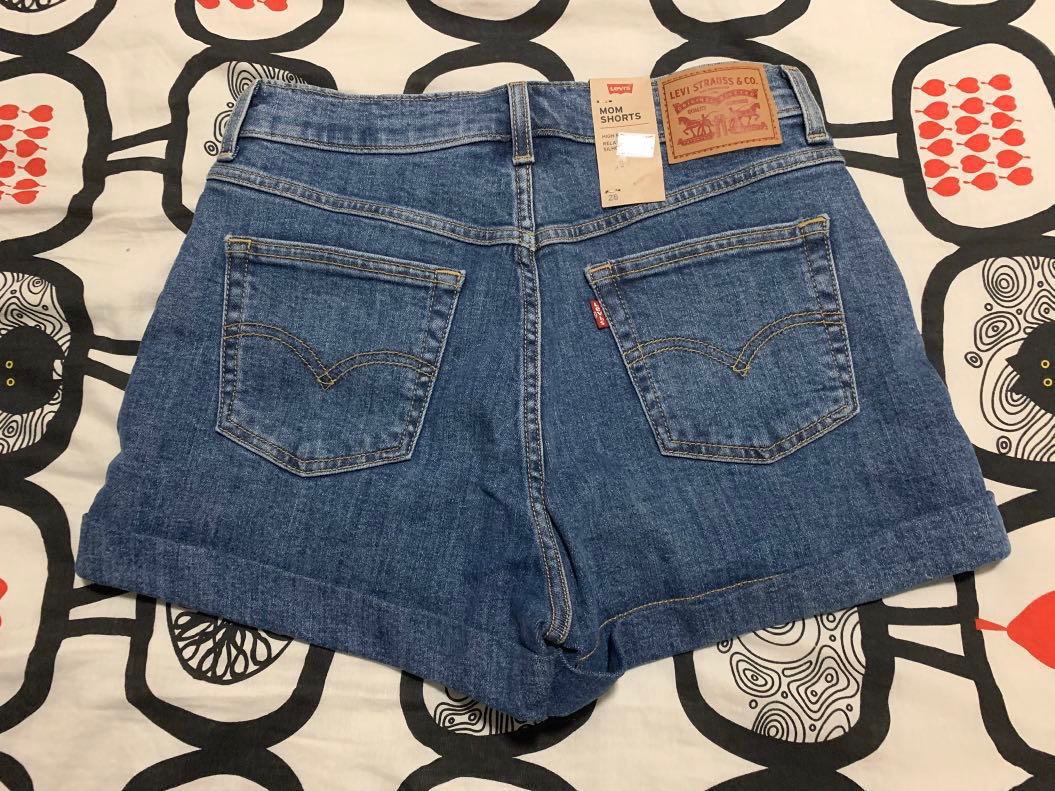 Pants, Jeans \u0026 Shorts on Carousell