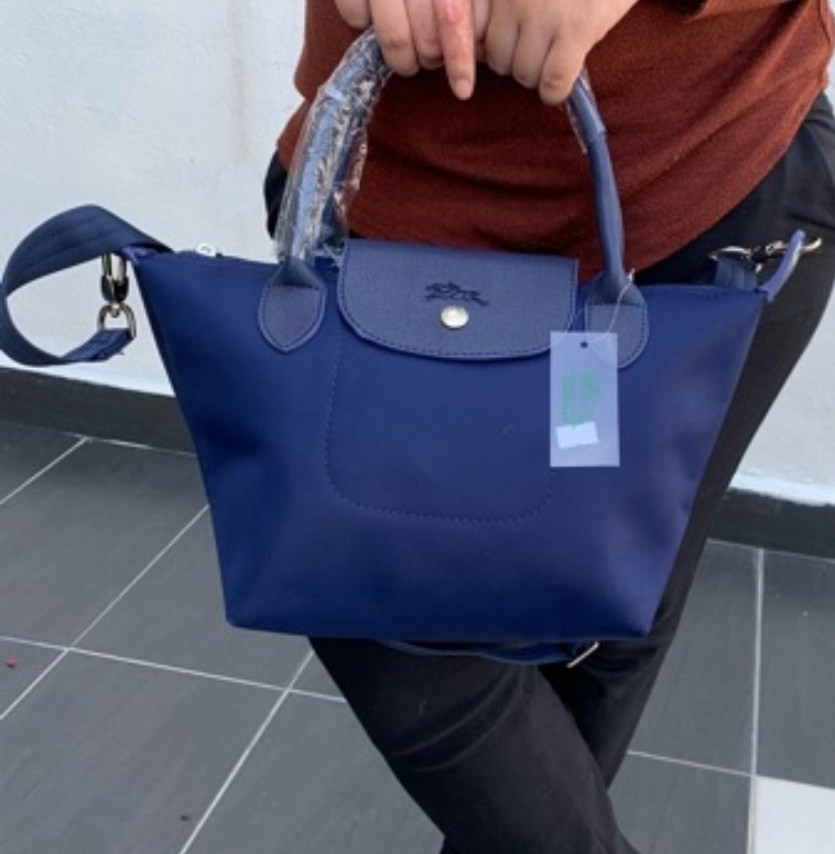 Best seller hot sale bags 2019