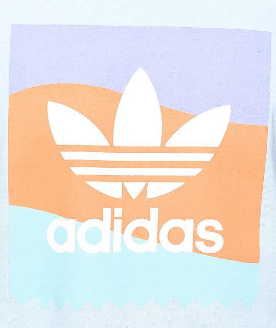 Adidas blackbird white long sleeve t-shirt sales