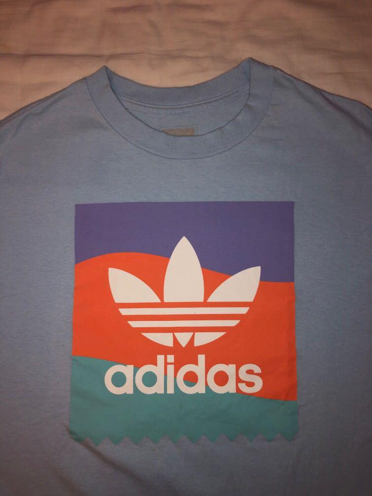 Adidas blackbird long sleeve cheap