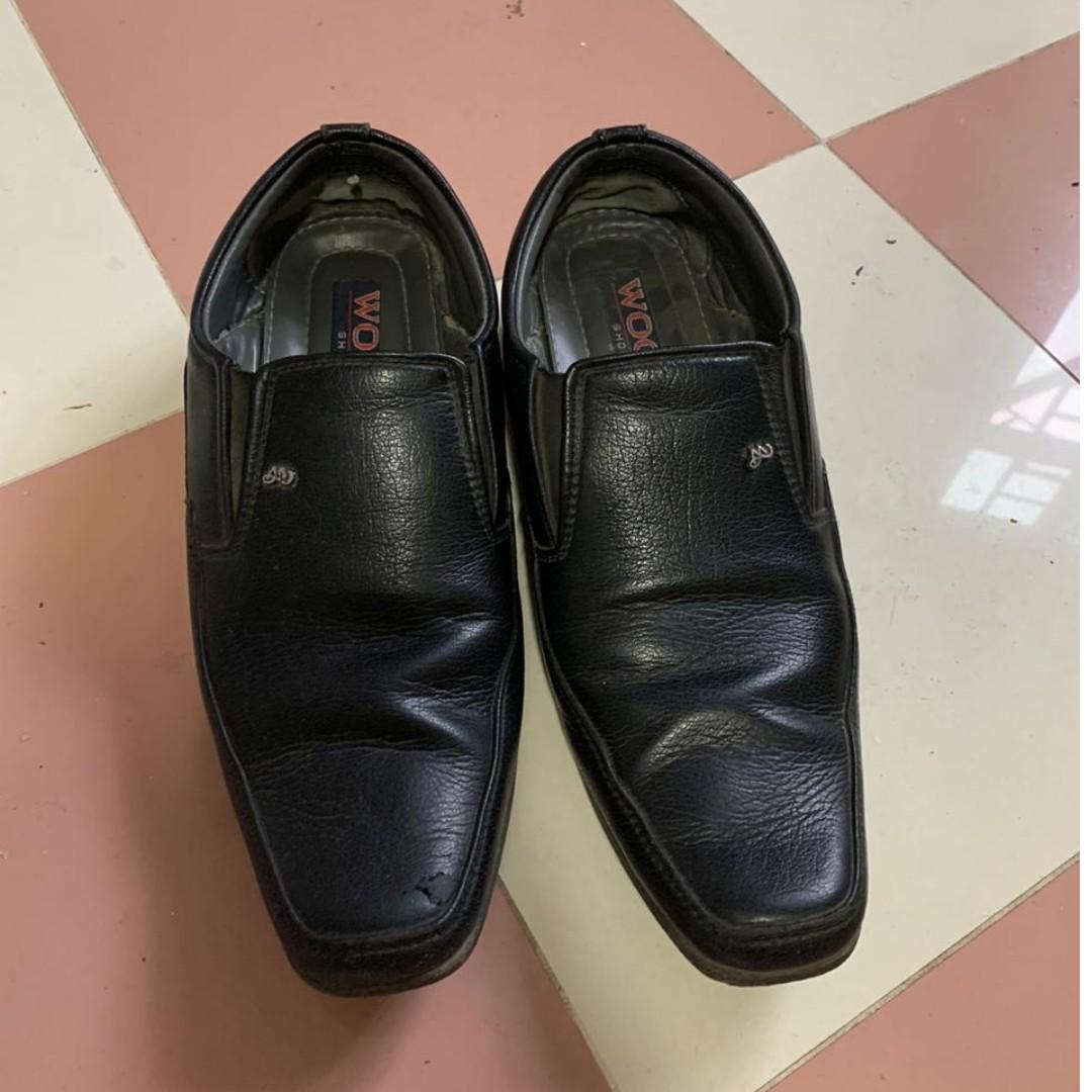 branded shoes in cheap price
