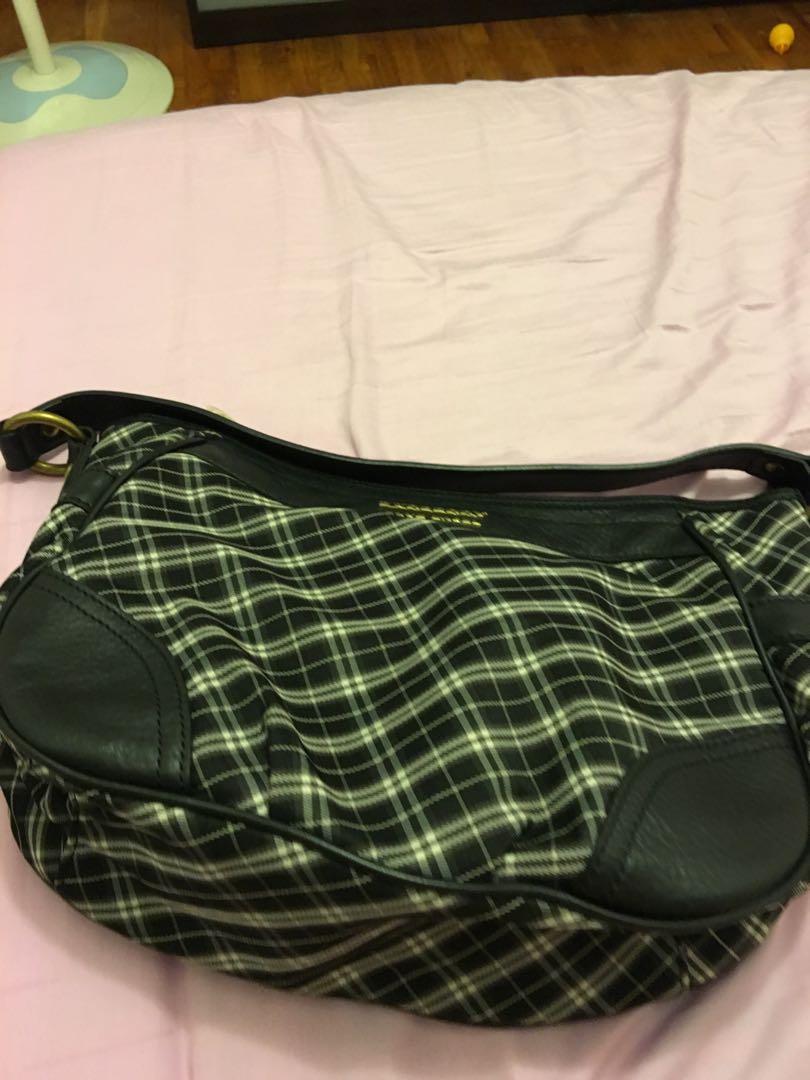 Burberry 7703 2019 cheap