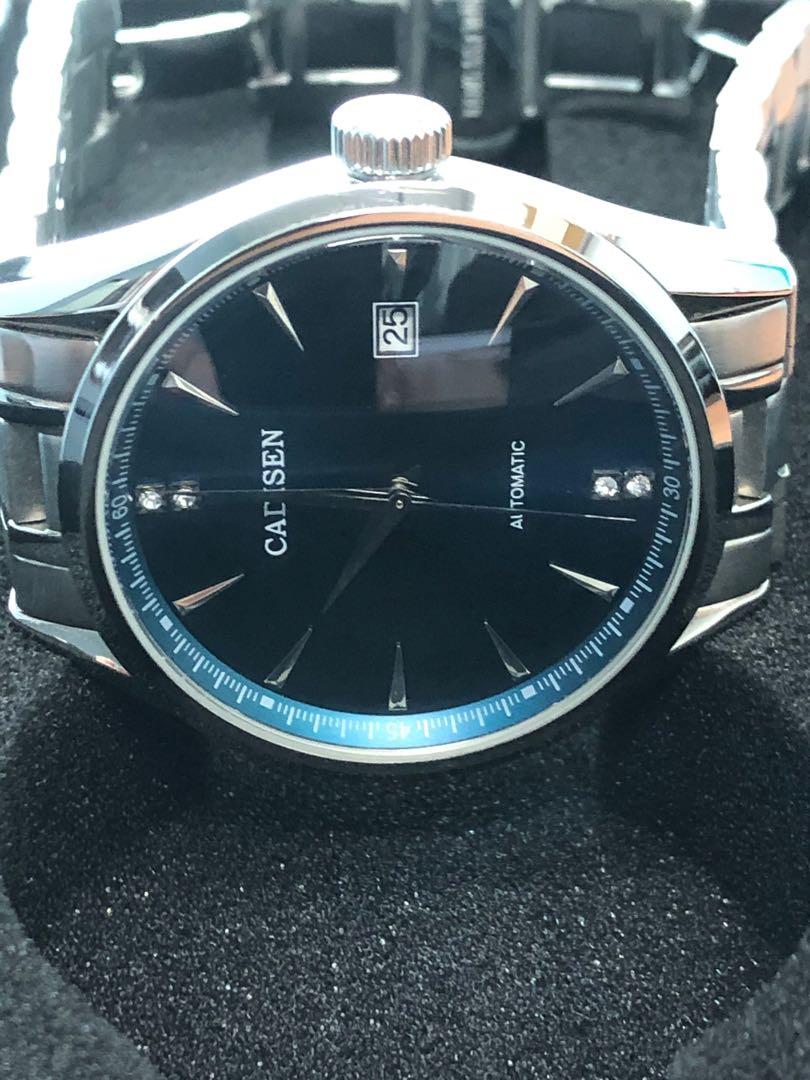 Cadisen c1033 online