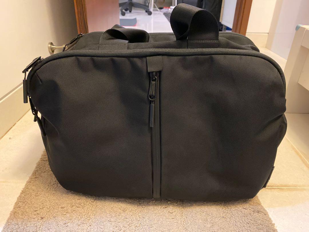 Gym duffel 2 small clearance
