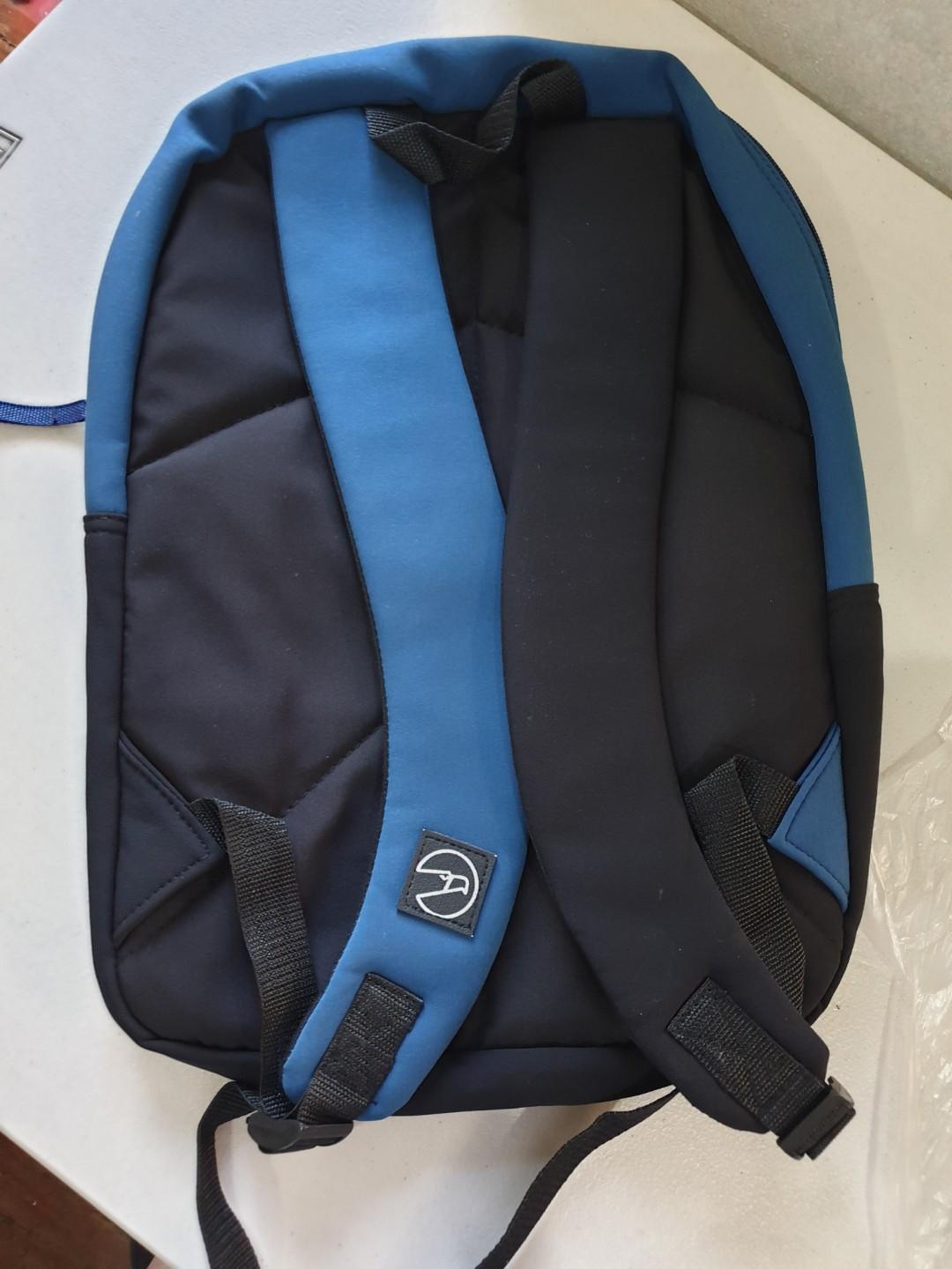 Class A Waterproof Hawk Bag Men s Fashion Bags Backpacks on