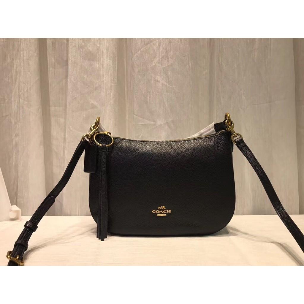 Sutton crossbody hotsell coach bag