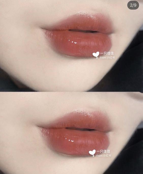 Dior addict lacquer deals stick 524