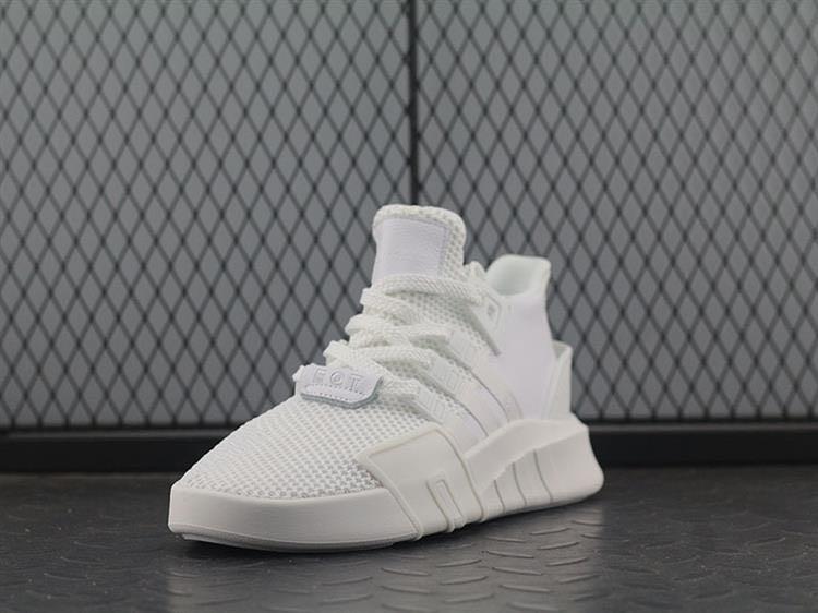 Da9534 sales