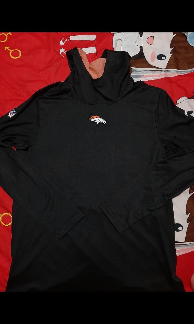 nfl nike long sleeve