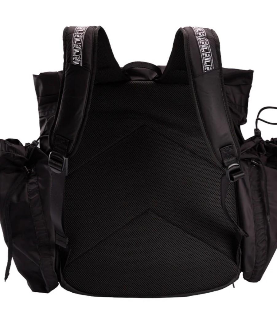 fila fusion backpack
