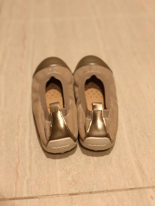 Geox on sale ballerine 2019