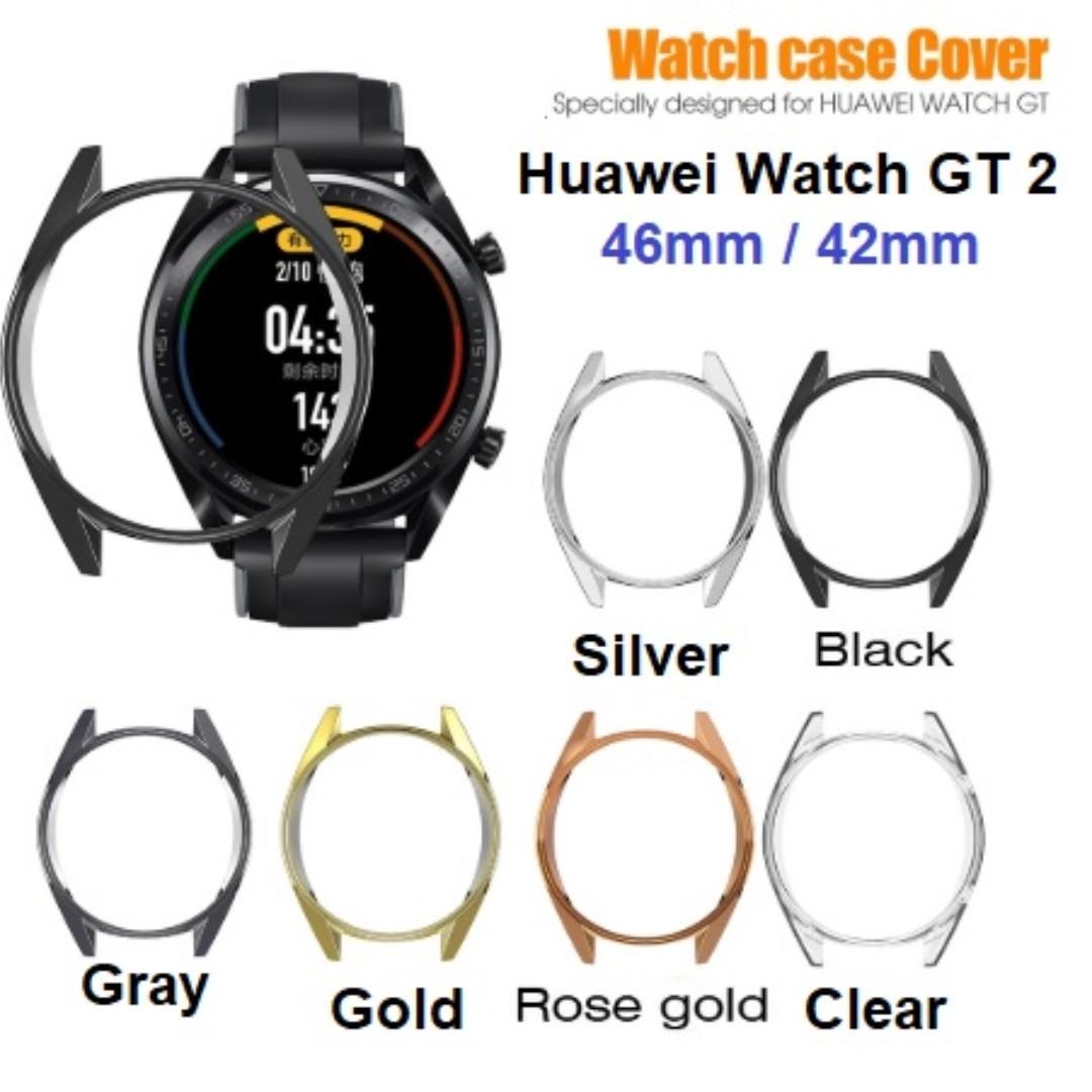 Huawei watch case clearance