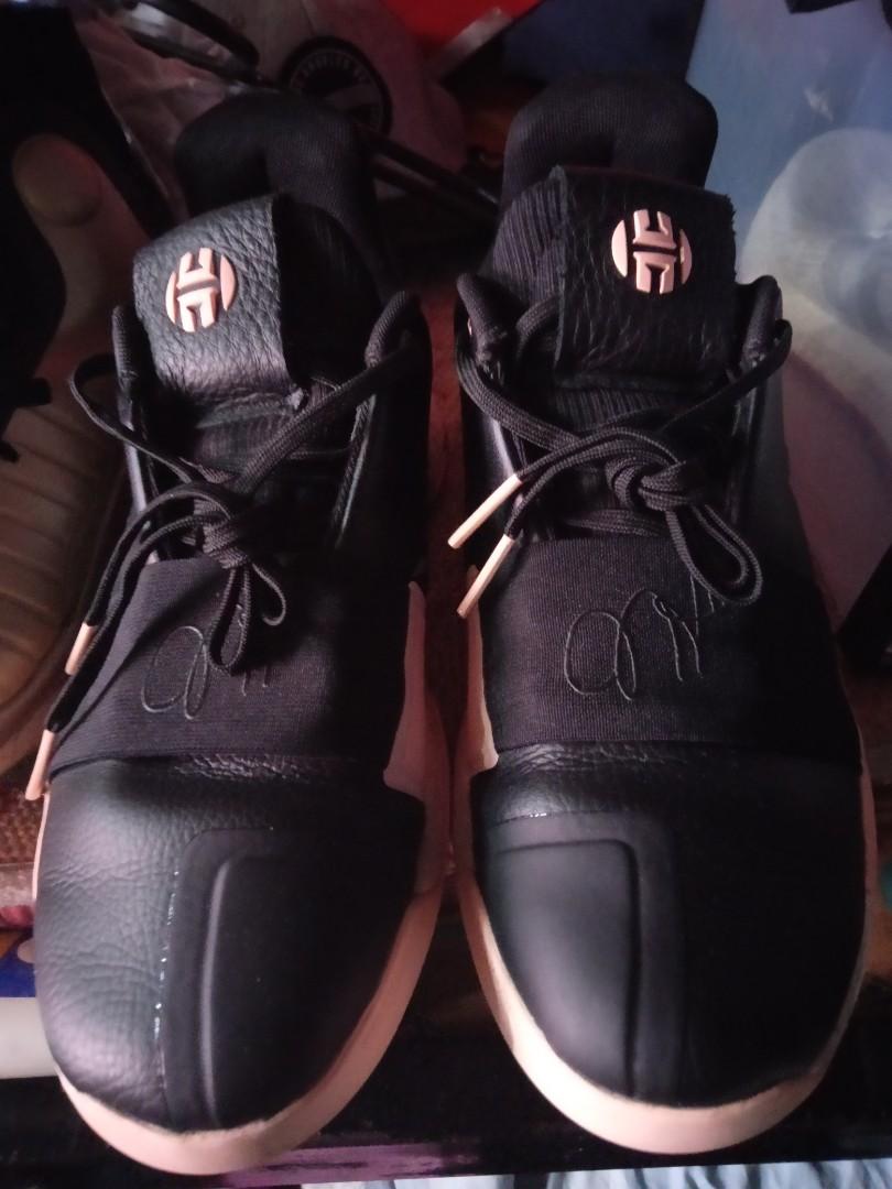 harden vol 3 ph