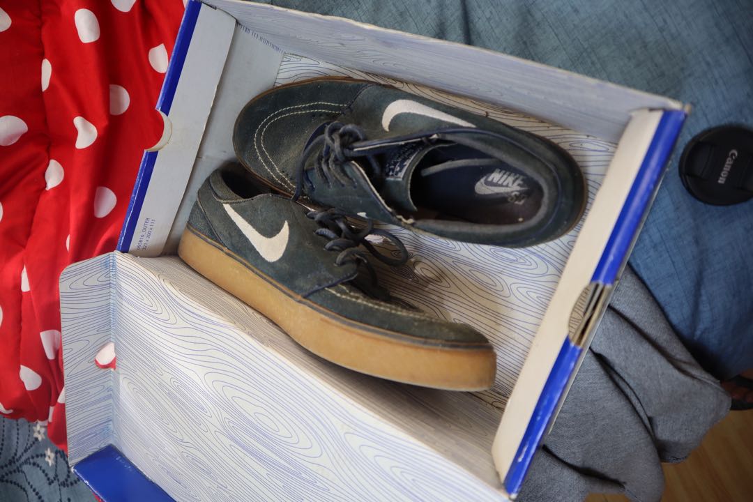 Janoski obsidian gum 2019 store