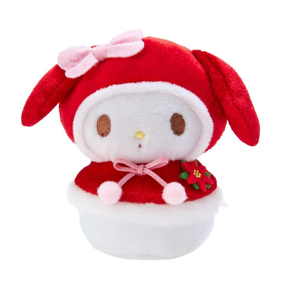 japan_imported__sanrio_official_store__sanrio_plushie_series__sanrio_christmas_red_2019_my_melody_1574669641_6858eb930_progressive