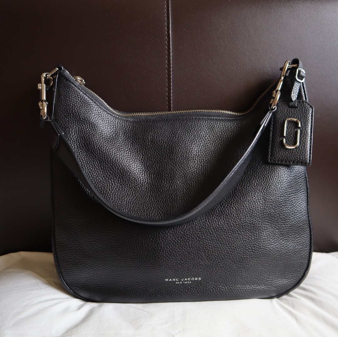 Marc jacobs on sale gotham city