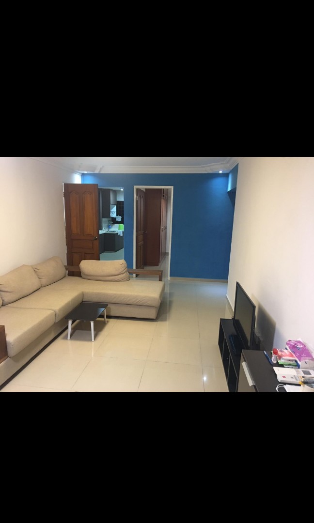 (Category: ) located in . Submitted by cath (Listing ID 264198984, Image 1). Description: .