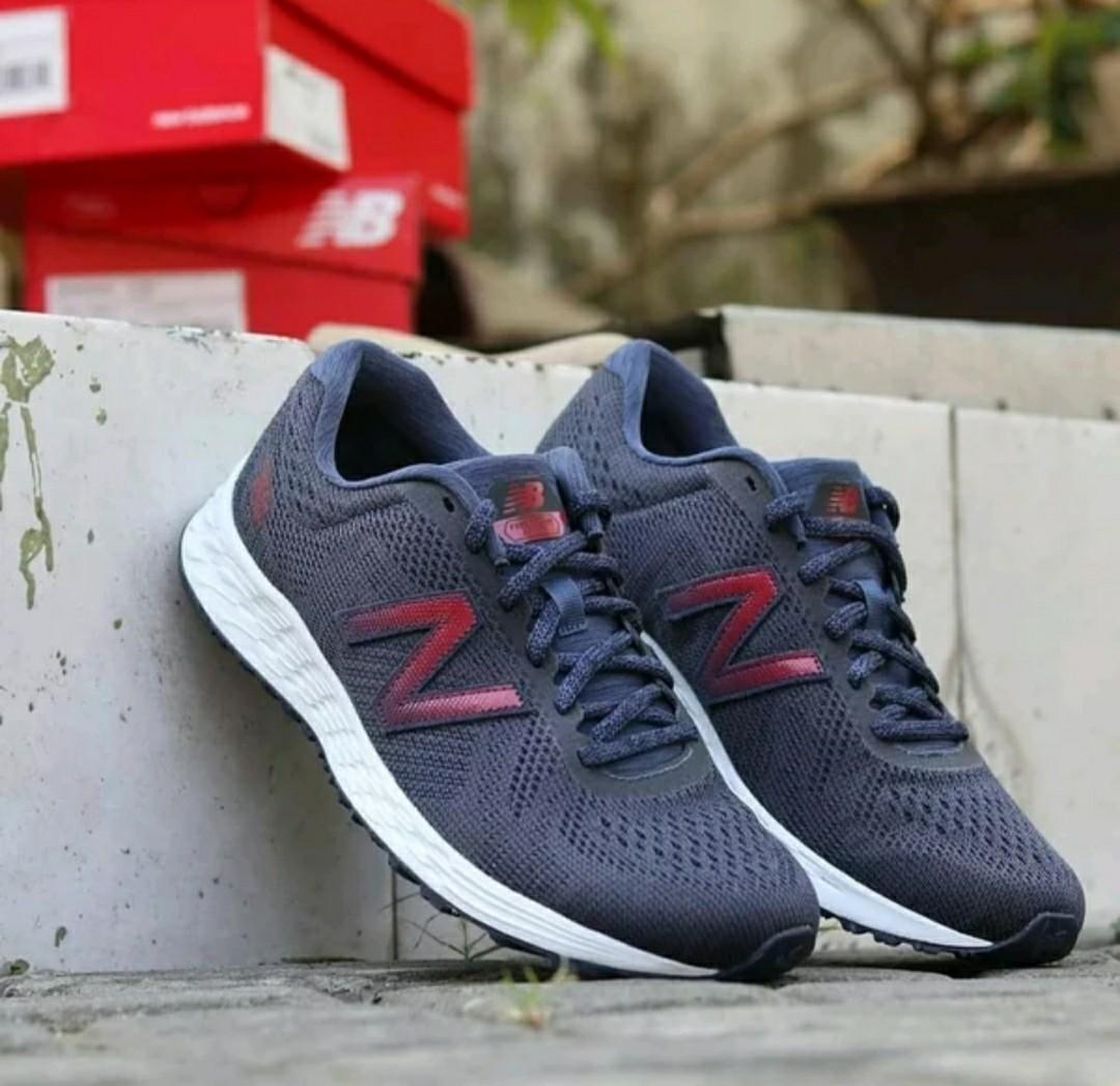 New balance marissg1 outlet