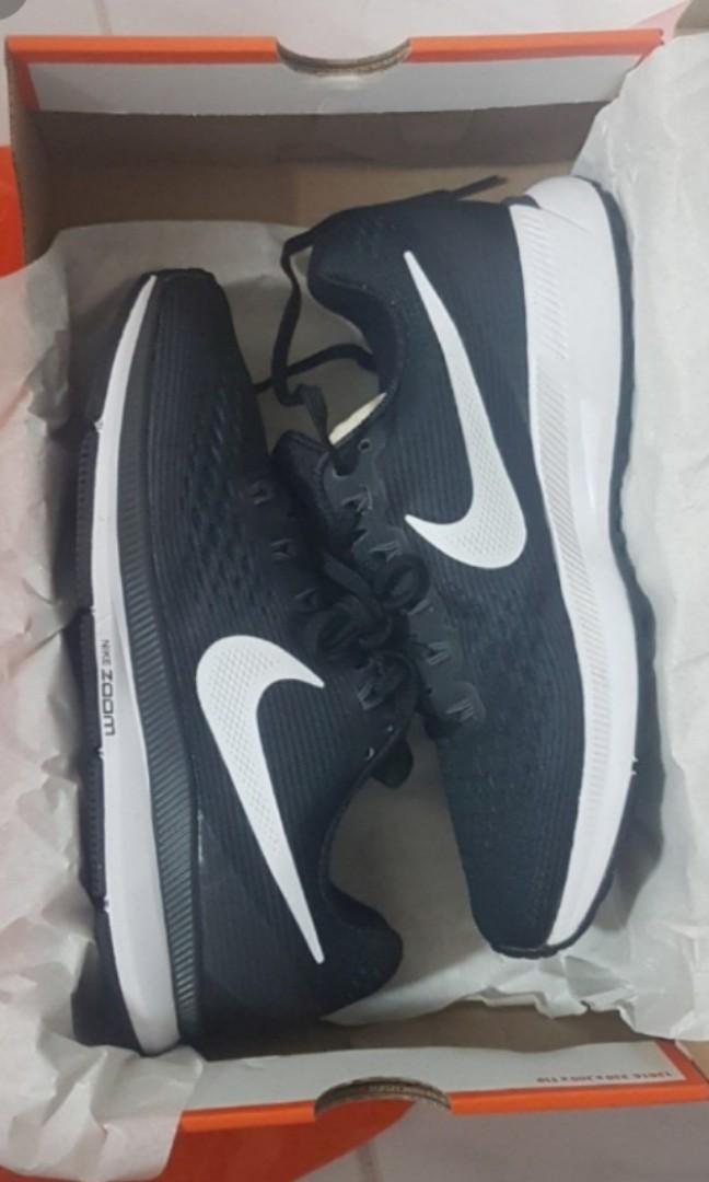 URGENT CLEARANCE Nike Air Zoom Pegasus 