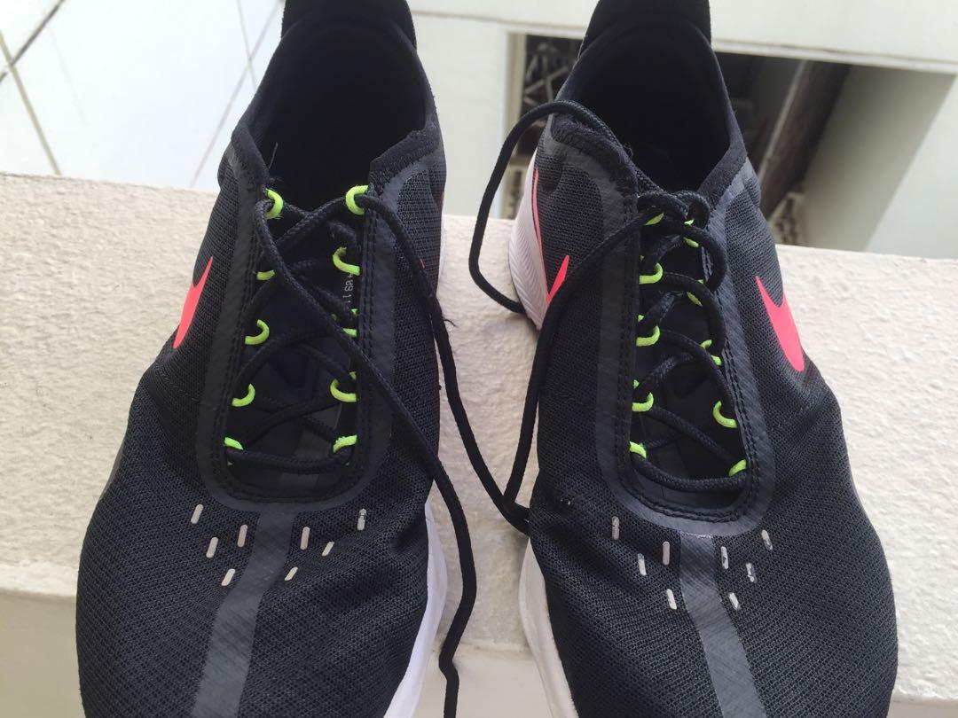 Nike exp 07 clearance