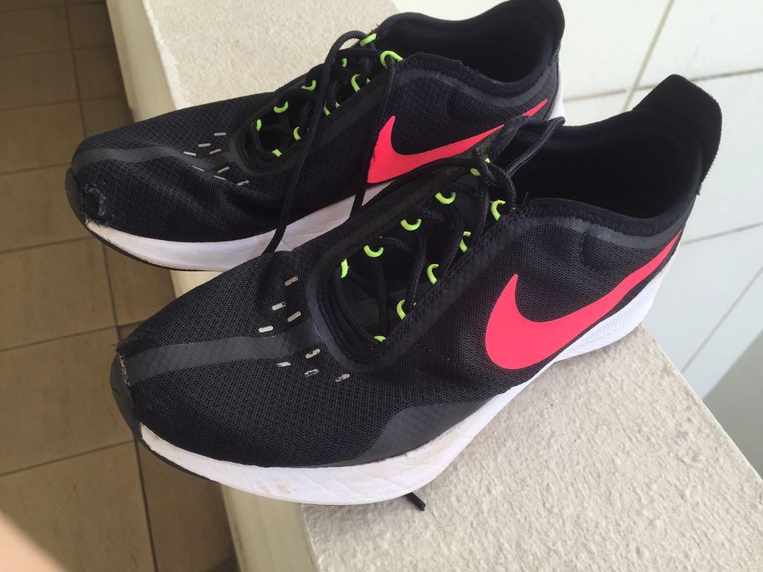 Nike exp 07 clearance
