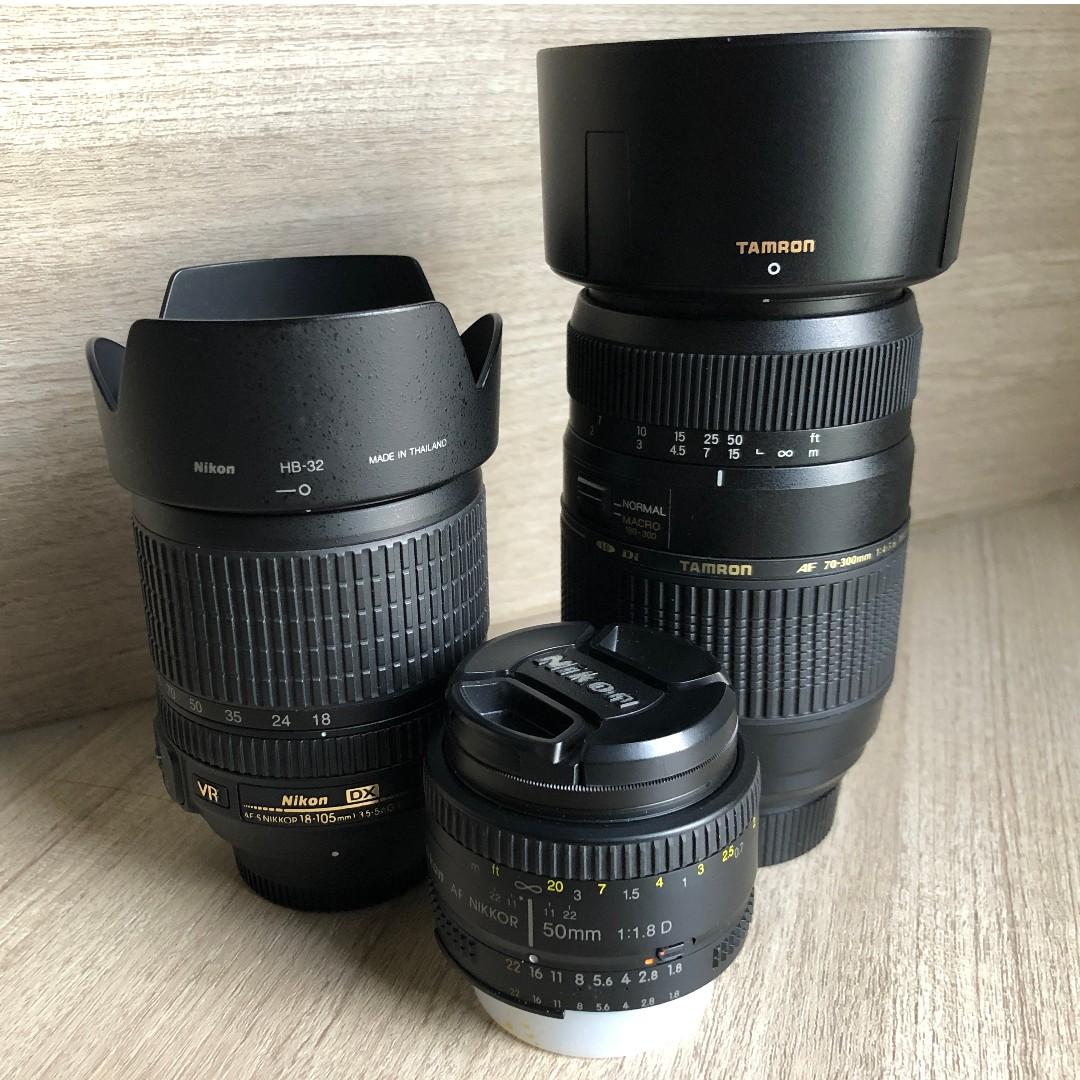 is-sony-16-50mm-kit-lens-good-for-portrait-and-video-photoshoot