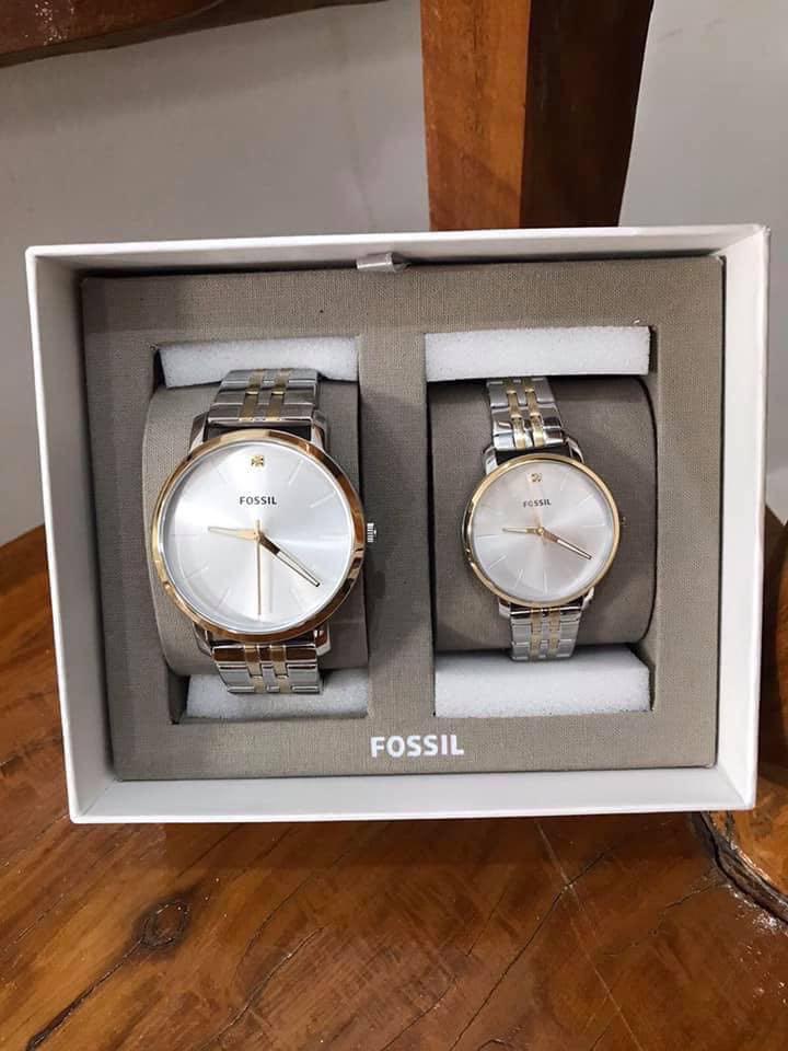 Bq2467set fossil deals