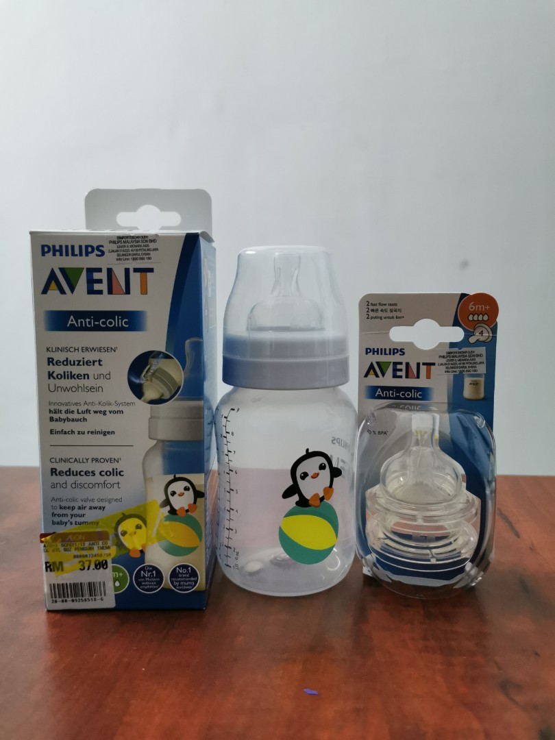 Avent shop sale 2019