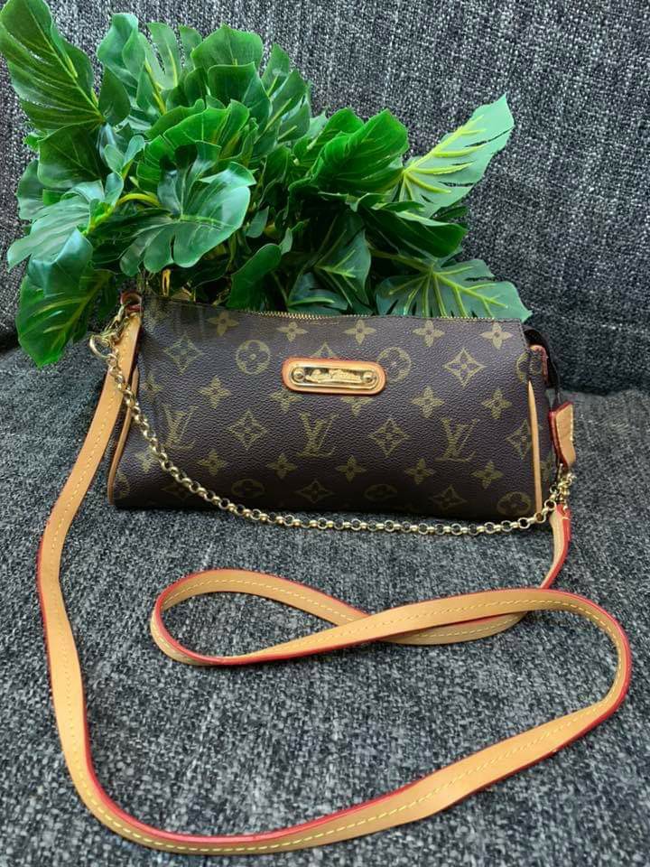 lv eva sling