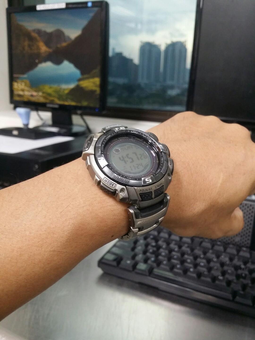 prg130t