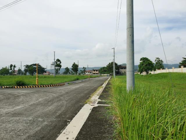 residential lot only las palmas davao 150 square meters ready to bui 1574644496 25132d09e - Davao Property Solutions