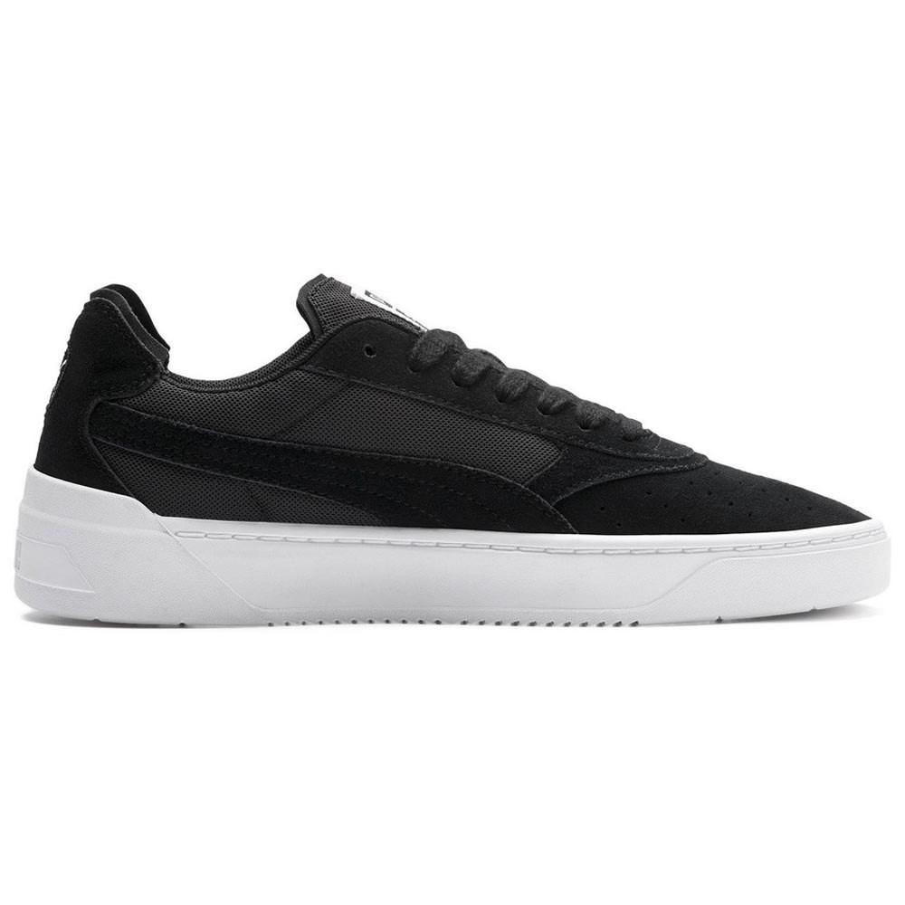 Puma cali summer 2025