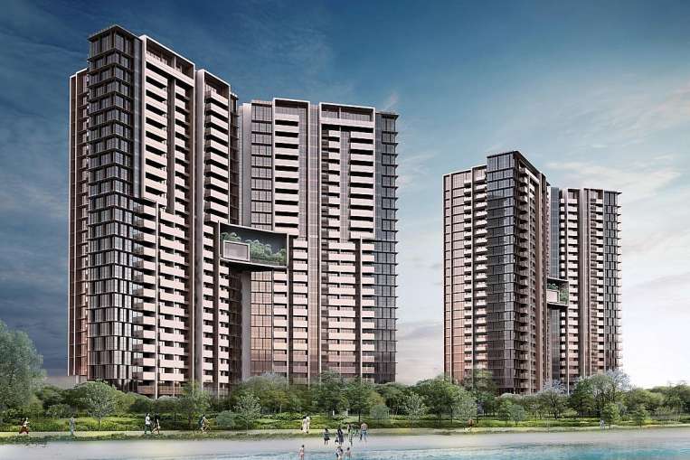 (Category: ) located in . Submitted by seaside.residences (Listing ID 226009093, Image 1). Description: .