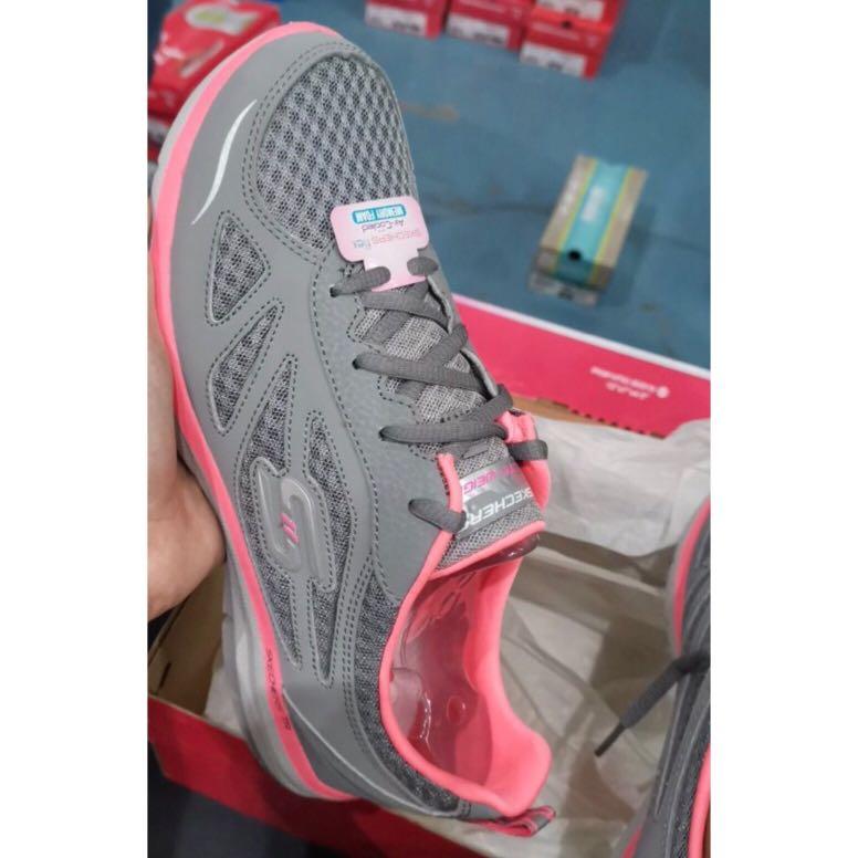 Skechers original promo price, Women's 