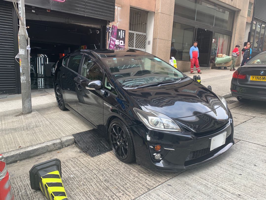（分類：）位於 。 由 keiimpala 提交（商品編號 264308937，圖片 1）。簡介： 。