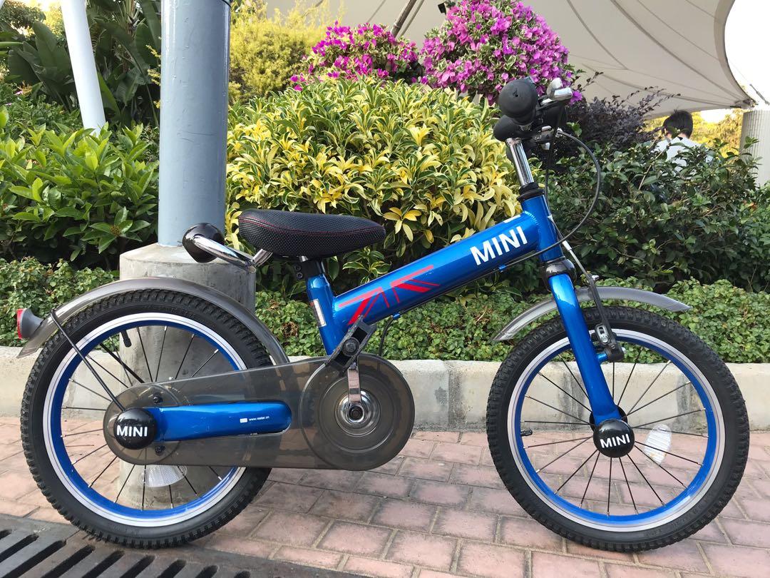 toys r us bicycles
