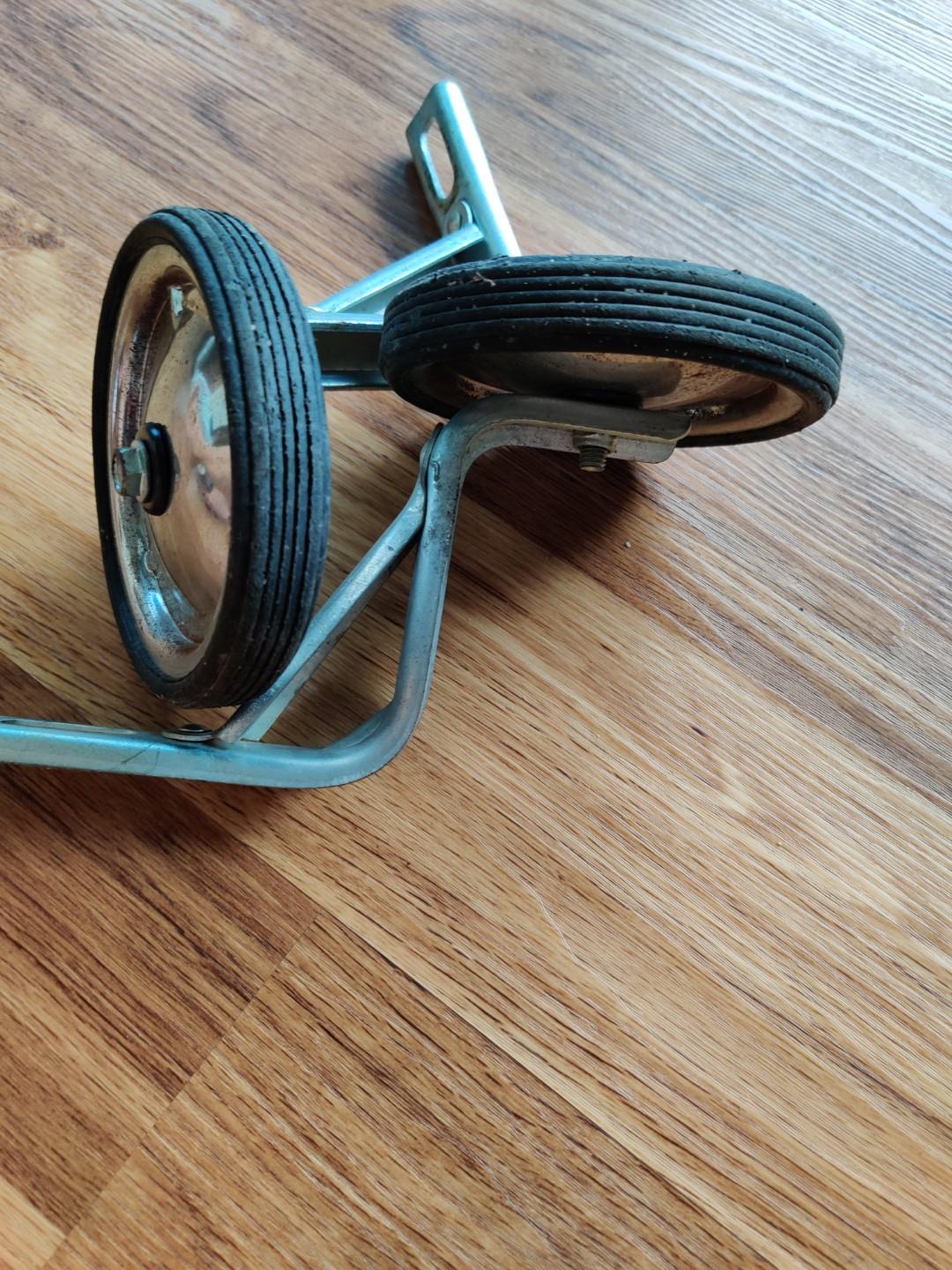 beach cruiser vintage