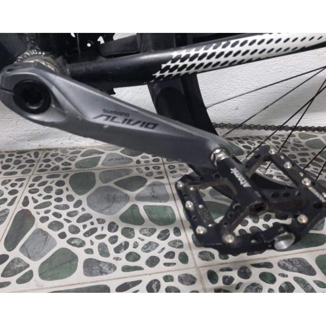 Trinx c200 specs and price on sale