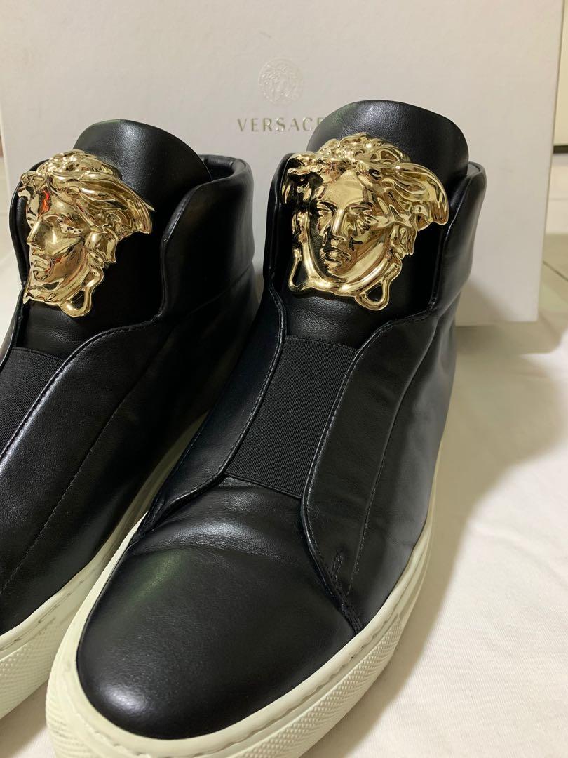 Medusa head 13 shoes sale