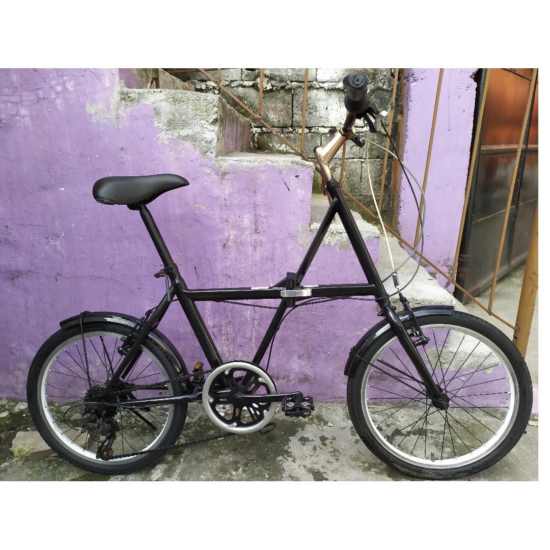 X frame bike best sale