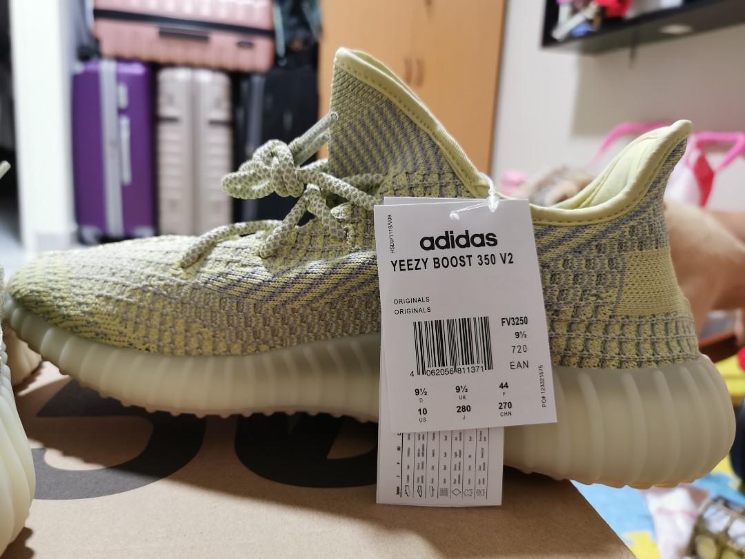 Adidas yeezy 350 cheap v2 antlia