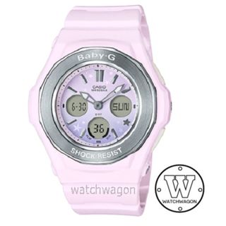 Pink Collection Collection item 1