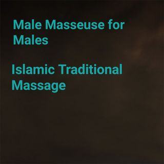 (Category: ) located in . Submitted by laa287 (Listing ID 264377062, Image 1). Description: .