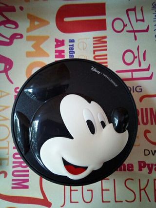 (Kategori: ) berada di . Dikirim oleh anechxsha.suherly (ID iklan 169438919, Gambar 1). Deskripsi: .