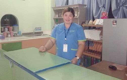 (Category: ) located in . Submitted by olxph_146995202 (Listing ID 264395668, Image 1). Description: .