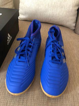 Adidas Predator Futsal Shoes
