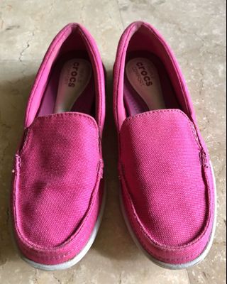 (Kategori: ) berada di . Dikirim oleh aafpreloved (ID iklan 264461492, Gambar 1). Deskripsi: .