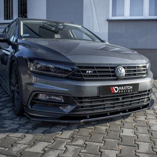 (Category: ) located in . Submitted by das_auto_mafia (Listing ID 264471172, Image 1). Description: .