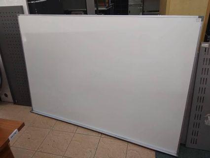 Whiteboard Secondhand, Ready Stock