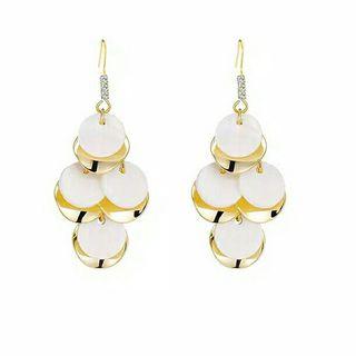 PO anting korea